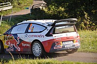 WRC-D 21-08-2010 054 .jpg WRC-D 21-08-2010 054 .jpg